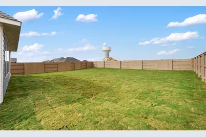 130 Rita Blanca Bend, Bastrop, TX 78602 - Photo 40