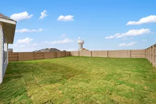 130 Rita Blanca Bnd, Bastrop, TX 78602 - Photo 40