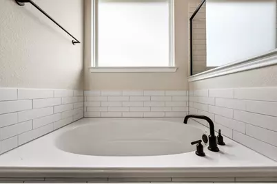 130 Rita Blanca Bend, Bastrop, TX 78602 - Photo 36