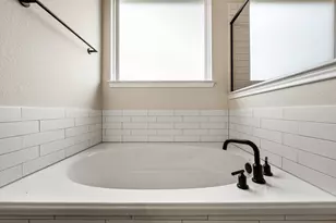 130 Rita Blanca Bnd, Bastrop, TX 78602 - Photo 36