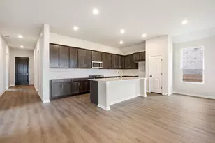 130 Rita Blanca Bnd, Bastrop, TX 78602 - Photo 18