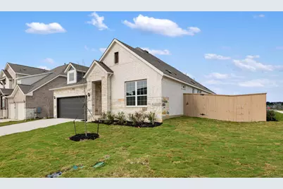 130 Rita Blanca Bend, Bastrop, TX 78602 - Photo 1