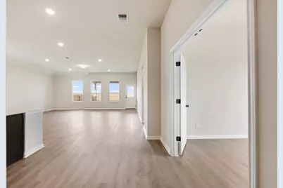 130 Rita Blanca Bend, Bastrop, TX 78602 - Photo 14