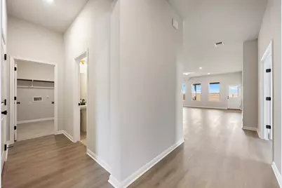 130 Rita Blanca Bend, Bastrop, TX 78602 - Photo 10