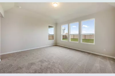 130 Rita Blanca Bend, Bastrop, TX 78602 - Photo 32