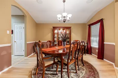 1301 Four Cabin Court, Round Rock, TX 78665 - Photo 10