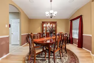 1301 4 Cabin Ct, Round Rock, TX 78665 - Photo 10