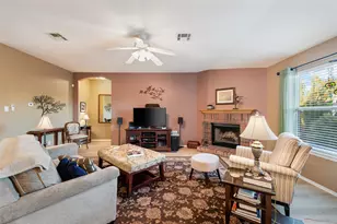 1301 4 Cabin Ct, Round Rock, TX 78665 - Photo 16
