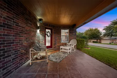 1301 Four Cabin Court, Round Rock, TX 78665 - Photo 6