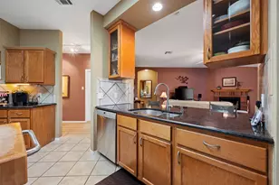 1301 4 Cabin Ct, Round Rock, TX 78665 - Photo 12