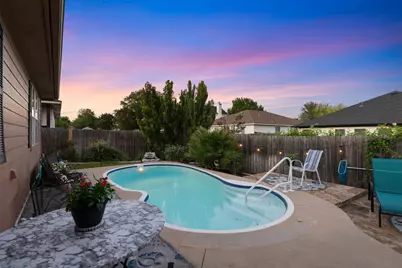 1301 Four Cabin Court, Round Rock, TX 78665 - Photo 2
