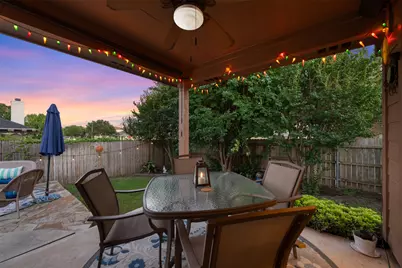 1301 Four Cabin Court, Round Rock, TX 78665 - Photo 4