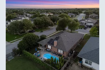 1301 Four Cabin Court, Round Rock, TX 78665 - Photo 30