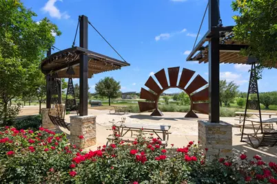 1301 Four Cabin Court, Round Rock, TX 78665 - Photo 38