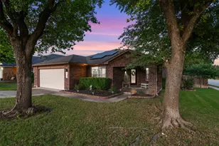 1301 4 Cabin Ct, Round Rock, TX 78665 - Photo 1