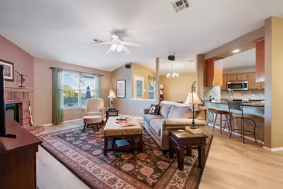1301 Four Cabin Court, Round Rock, TX 78665 - Photo 14