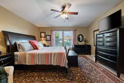 1301 Four Cabin Court, Round Rock, TX 78665 - Photo 18