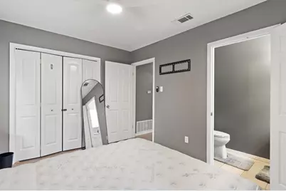 1182 Angelina Street, Austin, TX 78702 - Photo 14
