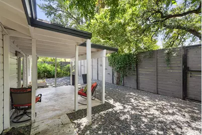 1182 Angelina Street, Austin, TX 78702 - Photo 24