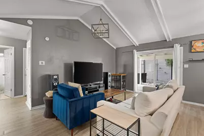 1182 Angelina Street, Austin, TX 78702 - Photo 6