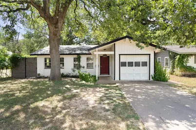 1182 Angelina Street, Austin, TX 78702 - Photo 1
