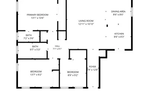 1182 Angelina St, Austin, TX 78702 - Photo 28