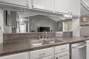 1182 Angelina St, Austin, TX 78702 - Photo 12