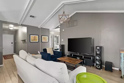 1182 Angelina Street, Austin, TX 78702 - Photo 4