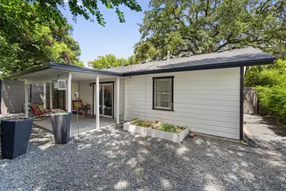 1182 Angelina Street, Austin, TX 78702 - Photo 26