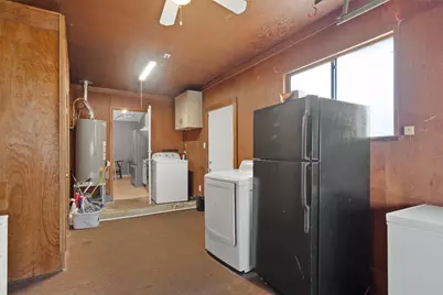 1182 Angelina Street, Austin, TX 78702 - Photo 22
