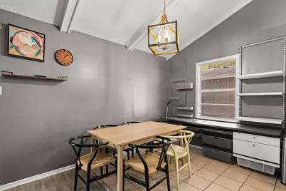 1182 Angelina Street, Austin, TX 78702 - Photo 8