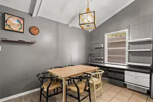 1182 Angelina St, Austin, TX 78702 - Photo 8