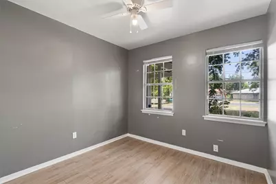 1182 Angelina Street, Austin, TX 78702 - Photo 16