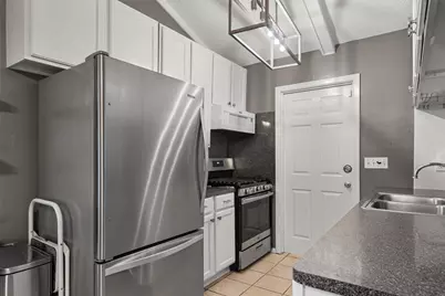 1182 Angelina Street, Austin, TX 78702 - Photo 10