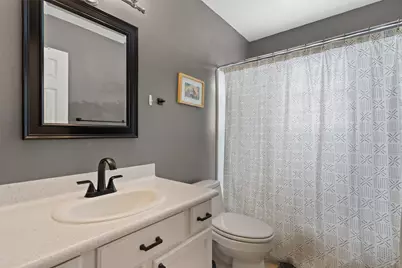1182 Angelina Street, Austin, TX 78702 - Photo 20