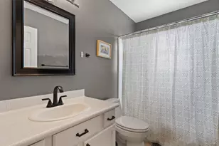 1182 Angelina St, Austin, TX 78702 - Photo 20