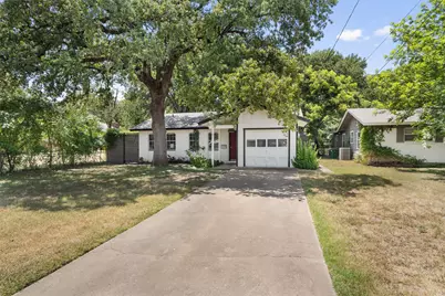 1182 Angelina Street, Austin, TX 78702 - Photo 2