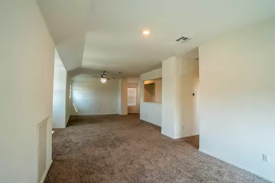 112 Perfect World Loop, Jarrell, TX 76537 - Photo 28