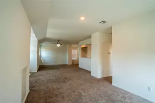 112 Perfect World Loop, Jarrell, TX 76537 - Photo 28