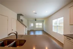 112 Perfect World Loop, Jarrell, TX 76537 - Photo 18