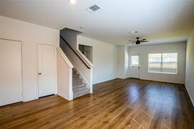 112 Perfect World Loop, Jarrell, TX 76537 - Photo 20