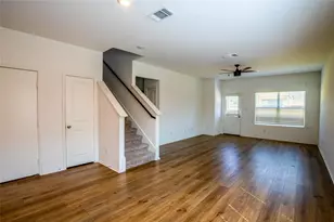 112 Perfect World Loop, Jarrell, TX 76537 - Photo 20