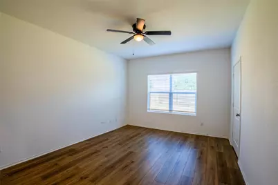 112 Perfect World Loop, Jarrell, TX 76537 - Photo 22