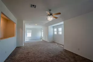 112 Perfect World Loop, Jarrell, TX 76537 - Photo 26