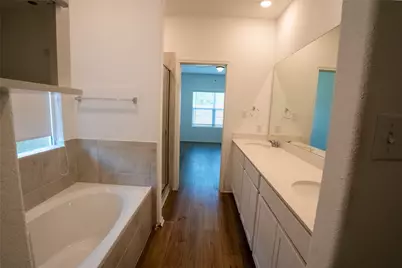 112 Perfect World Loop, Jarrell, TX 76537 - Photo 24
