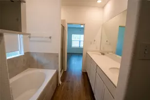 112 Perfect World Loop, Jarrell, TX 76537 - Photo 24