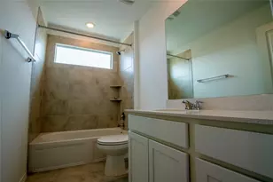 112 Perfect World Loop, Jarrell, TX 76537 - Photo 30
