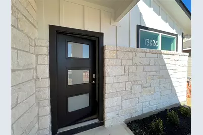 13820 Lubeck Drive, Pflugerville, TX 78660 - Photo 4