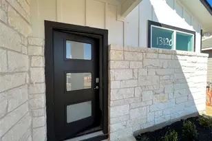 13820 Lubeck Dr, Pflugerville, TX 78660 - Photo 4