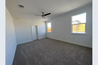 13820 Lubeck Drive, Pflugerville, TX 78660 - Photo 20
